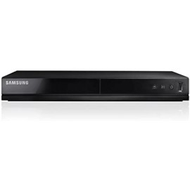 Lecteur DVD Samsung...