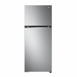 REFRIGERATEUR LG GN-B312...