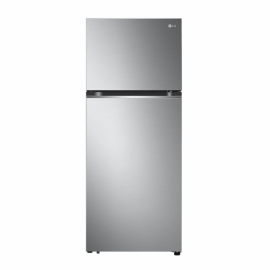 REFRIGERATEUR LG GN-B312 PLGB 320L