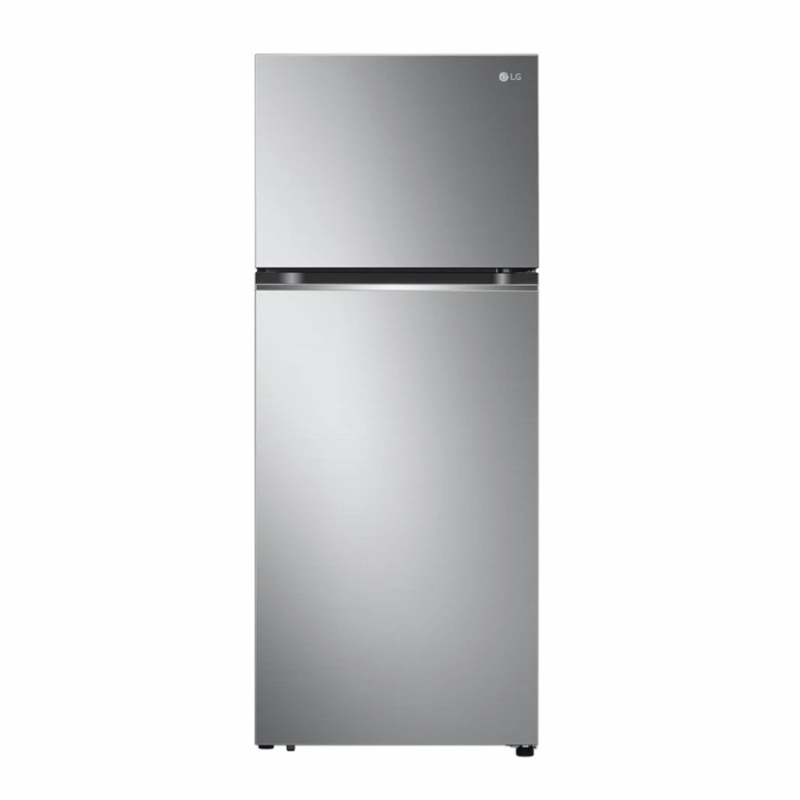 REFRIGERATEUR LG GN-B312 PLGB 320L