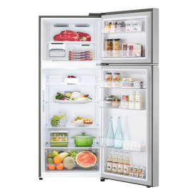 REFRIGERATEUR LG GN-B312 PLGB 320L