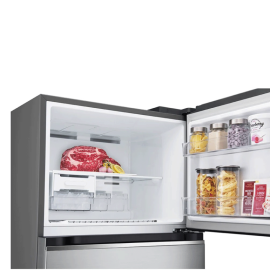 LG GN-B312 PLGB 320L