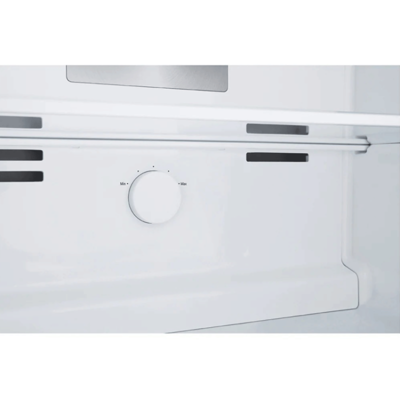 LG GN-B312 PLGB 320L