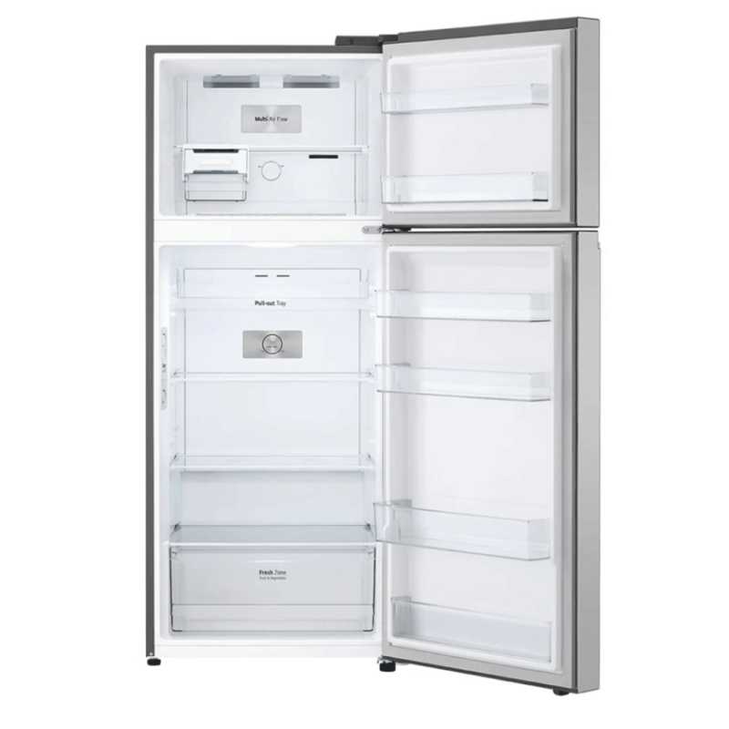LG GN-B312 PLGB 320L