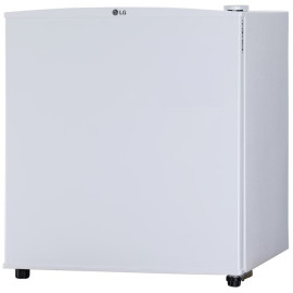 MINI-BAR LG GL-051SQQP 43L DEFROST