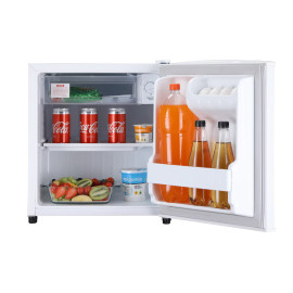 MINI-BAR LG GL-051SQQP 43L DEFROST