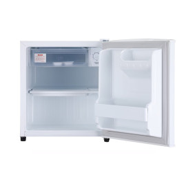MINI-BAR LG GL-051SQQP 43L DEFROST