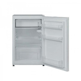 MINI BAR PREMIUM POSE LIBRE 89 LITRES