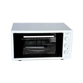FOUR ACER P-4001XNM / 31L /...