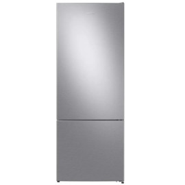 RÉFRIGÉRATEUR COMBINÉ SAMSUNG