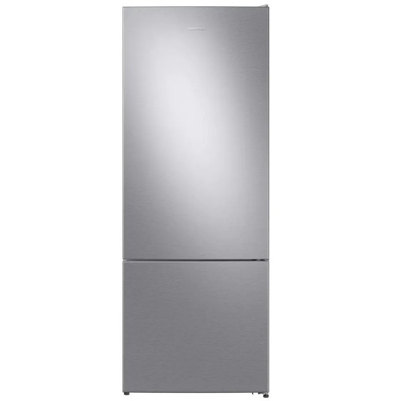 RÉFRIGÉRATEUR COMBINÉ SAMSUNG