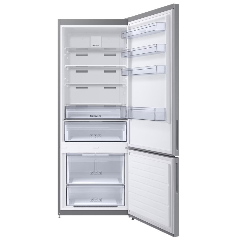 SAMSUNG RB44TS134SA
