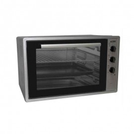 FOUR ACER FP 7003 XCT INOX