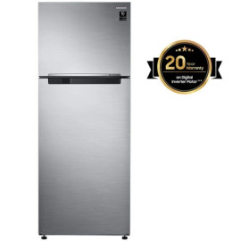 RÉFRIGÉRATEUR MONO COOLING SAMSUNG