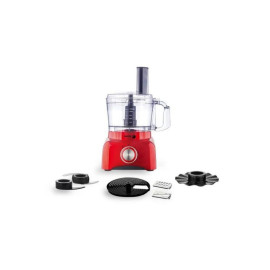 ROBOT FAGOR MULTIFONCTIONS