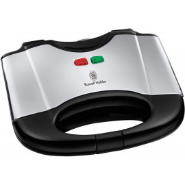 SANDWICH MAKER COOK @HOME RH