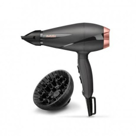 SECHE CHEVEUX BABYLISS 2100W