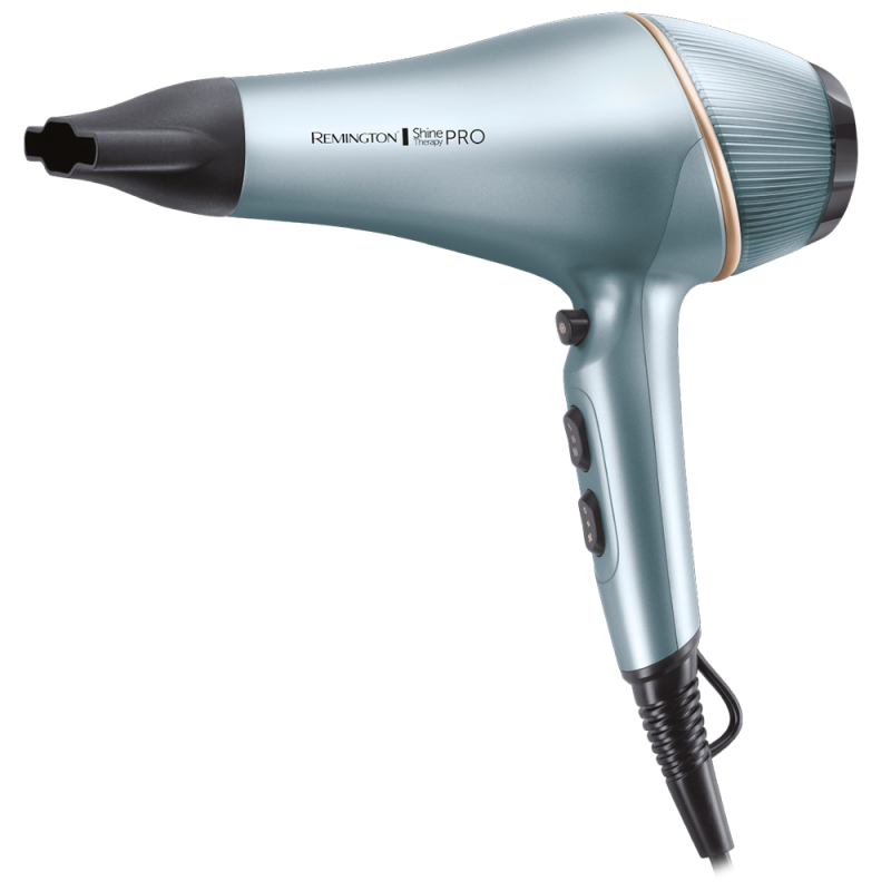 SECHE CHEVEUX 2200W REMINGTON AC9300