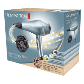 REMINGTON AC9300