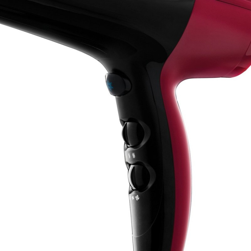 Sèche-cheveux Remington D5950