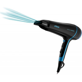 SECHE CHEVEUX Ufesa SC8350