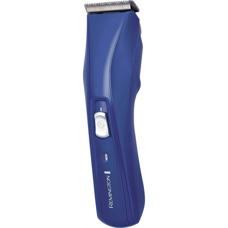 TONDEUSE A CHEVEUX RECHARCHABLE BL REMINGTON