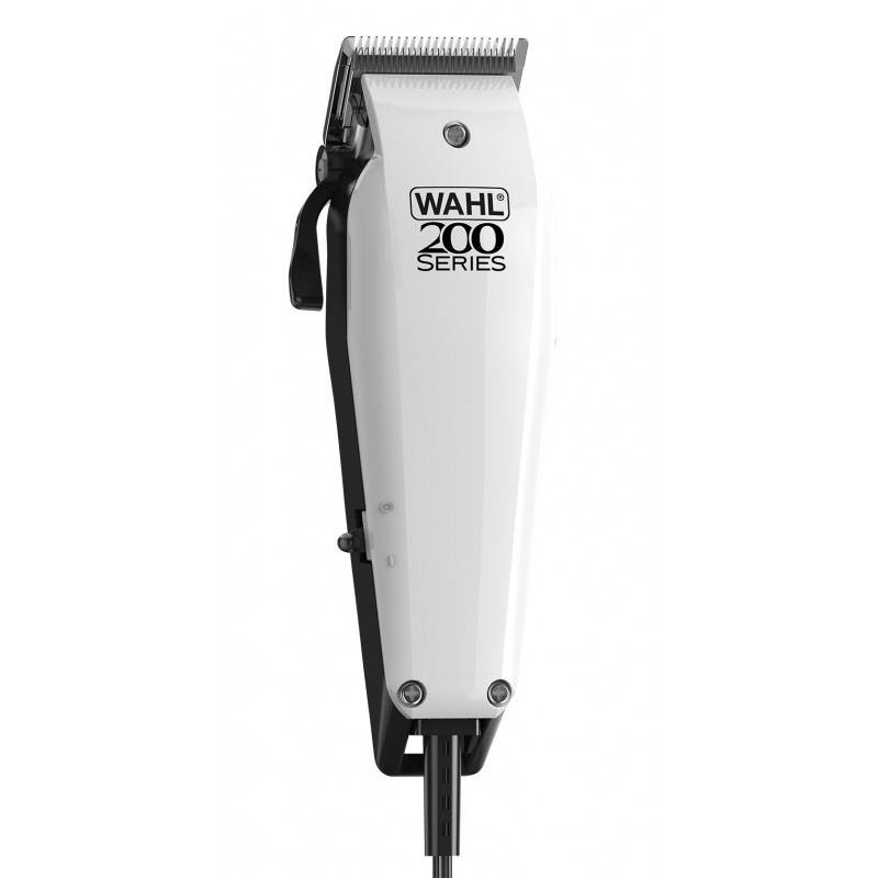 TONDEUSE AVEC FIL WAHL HOME PRO SERI