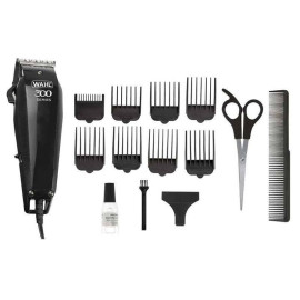 TONDEUSE À CHEVEUX HOME PRO SÉRIE 300