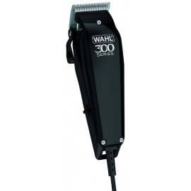 TONDEUSE À CHEVEUX HOME PRO SÉRIE 300