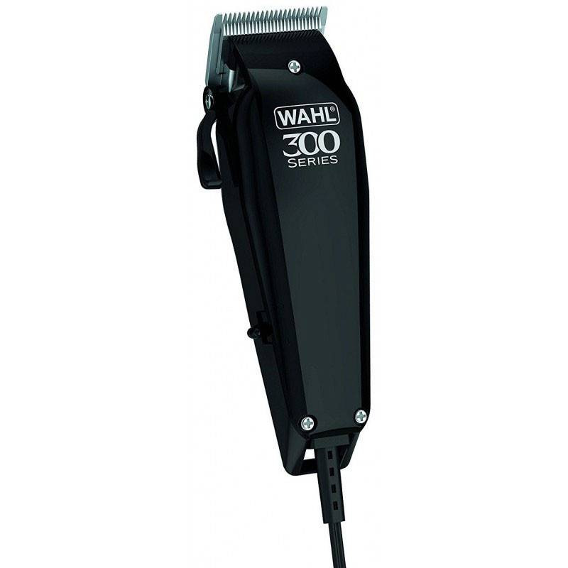 TONDEUSE À CHEVEUX HOME PRO SÉRIE 300