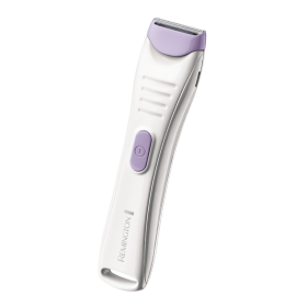 TONDEUSE BIKINI SMOOTH & SLIKY