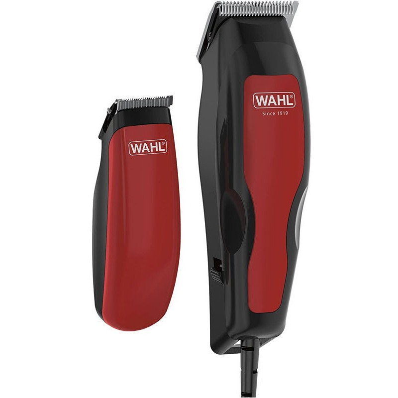 TONDEUSE CHEVEUX WAHL