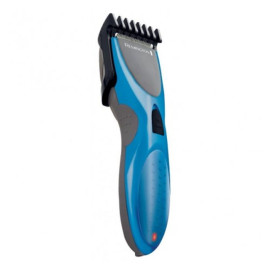 TONDEUSE CHEVEUX TITANIUM