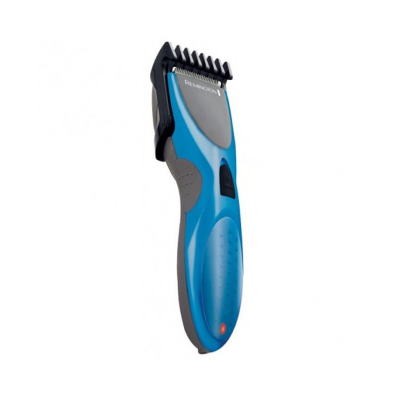 TONDEUSE CHEVEUX TITANIUM
