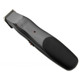 TONDEUSE WAHL RECHARCHABLE ALL IN ONE
