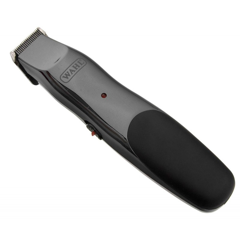 TONDEUSE WAHL RECHARCHABLE ALL IN ONE