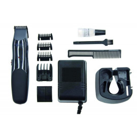 TONDEUSE WAHL RECHARCHABLE ALL IN ONE