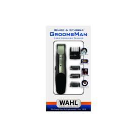 TONDEUSE WAHL RECHARCHABLE ALL IN ONE