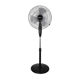 VENTILATEUR LXF-285 NOIR...