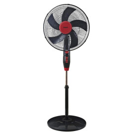 VENTILATEUR SURPIED TOUCH...
