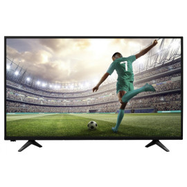 TV HISENSE 43'' SMART VIDAA...