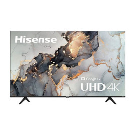 TV HISENSE 55'' SMART...