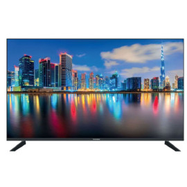 TV TELEFUNKEN 50'' U6 4K +...