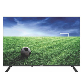 TV TELEFUNKEN 40'' D6 FULL...