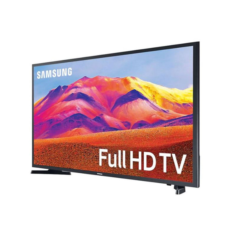 TV SAMSUNG 40'' SMART SÉRIES 5 LED FULL HD