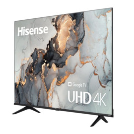 TV HISENSE 65'' SMART...