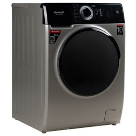 LAVE LINGE FRONTAL BRANDT...