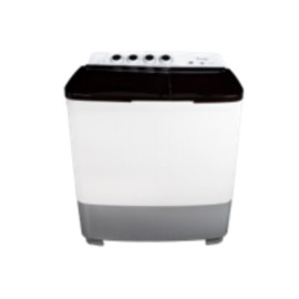 LAVE LINGE SEMI-AUTOMATIQUE...