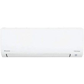 Mini Climatiseur inverter...