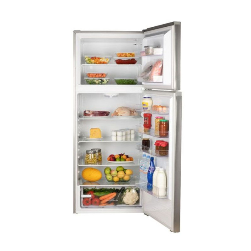 RÉFRIGÉRATEUR BRANDT BD6010NS 600 LITRES